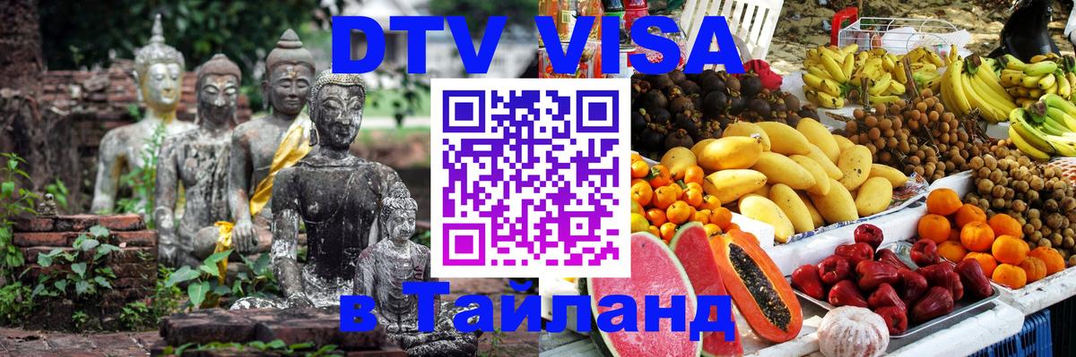 Сколько стоит DTV виза — актуальные цены, оформление даже без документов - 